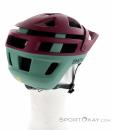 Smith Forefront 2 MIPS MTB Helmet, Smith, Multicolor, , Hombre,Mujer,Unisex, 0058-10076, 5637972999, 716736446394, N2-17.jpg