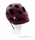 Smith Forefront 2 MIPS MTB Helmet, Smith, Multicolored, , Male,Female,Unisex, 0058-10076, 5637972999, 716736446394, N3-03.jpg