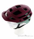 Smith Forefront 2 MIPS MTB Helmet, , Multicolored, , Male,Female,Unisex, 0058-10076, 5637972999, , N3-08.jpg