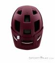 Smith Forefront 2 MIPS MTB Helmet, Smith, Multicolored, , Male,Female,Unisex, 0058-10076, 5637972999, 716736446394, N4-04.jpg