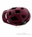 Smith Forefront 2 MIPS MTB Helmet, Smith, Multicolored, , Male,Female,Unisex, 0058-10076, 5637972999, 716736446394, N4-09.jpg