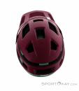 Smith Forefront 2 MIPS MTB Helmet, Smith, Multicolor, , Hombre,Mujer,Unisex, 0058-10076, 5637972999, 716736446394, N4-14.jpg
