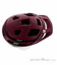 Smith Forefront 2 MIPS MTB Helmet, , Multicolored, , Male,Female,Unisex, 0058-10076, 5637972999, , N4-19.jpg