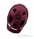 Smith Forefront 2 MIPS MTB Helmet, Smith, Multicolored, , Male,Female,Unisex, 0058-10076, 5637972999, 716736446394, N5-05.jpg