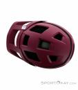 Smith Forefront 2 MIPS MTB Helmet, Smith, Multicolored, , Male,Female,Unisex, 0058-10076, 5637972999, 716736446394, N5-10.jpg