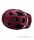 Smith Forefront 2 MIPS MTB Helmet, Smith, Multicolored, , Male,Female,Unisex, 0058-10076, 5637972999, 716736446394, N5-20.jpg