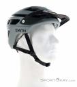 Smith Forefront 2 MIPS MTB Helmet, Smith, Gris clair, , Hommes,Femmes,Unisex, 0058-10076, 5637973002, 716736336237, N1-01.jpg