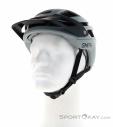 Smith Forefront 2 MIPS MTB Helmet, Smith, Gris claro, , Hombre,Mujer,Unisex, 0058-10076, 5637973002, 716736336237, N1-06.jpg
