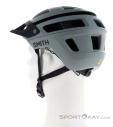 Smith Forefront 2 MIPS MTB Helmet, Smith, Gris claro, , Hombre,Mujer,Unisex, 0058-10076, 5637973002, 716736336237, N1-11.jpg