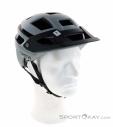 Smith Forefront 2 MIPS MTB Helmet, Smith, Gris claro, , Hombre,Mujer,Unisex, 0058-10076, 5637973002, 716736336237, N2-02.jpg