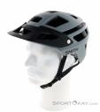 Smith Forefront 2 MIPS MTB Helmet, Smith, Gris claro, , Hombre,Mujer,Unisex, 0058-10076, 5637973002, 716736336237, N2-07.jpg