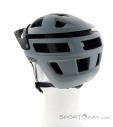 Smith Forefront 2 MIPS MTB Helmet, Smith, Gris claro, , Hombre,Mujer,Unisex, 0058-10076, 5637973002, 716736336237, N2-12.jpg