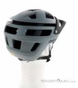 Smith Forefront 2 MIPS MTB Helmet, Smith, Light-Gray, , Male,Female,Unisex, 0058-10076, 5637973002, 716736336237, N2-17.jpg