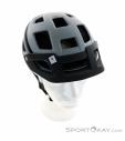 Smith Forefront 2 MIPS MTB Helmet, Smith, Gris claro, , Hombre,Mujer,Unisex, 0058-10076, 5637973002, 716736336237, N3-03.jpg
