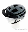 Smith Forefront 2 MIPS MTB Helmet, Smith, Gris claro, , Hombre,Mujer,Unisex, 0058-10076, 5637973002, 716736336237, N3-08.jpg