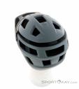 Smith Forefront 2 MIPS MTB Helmet, Smith, Gris claro, , Hombre,Mujer,Unisex, 0058-10076, 5637973002, 716736336237, N3-13.jpg