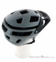 Smith Forefront 2 MIPS MTB Helmet, Smith, Gris claro, , Hombre,Mujer,Unisex, 0058-10076, 5637973002, 716736336237, N3-18.jpg