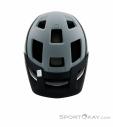 Smith Forefront 2 MIPS MTB Helmet, Smith, Gris claro, , Hombre,Mujer,Unisex, 0058-10076, 5637973002, 716736336237, N4-04.jpg