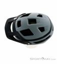 Smith Forefront 2 MIPS MTB Helmet, Smith, Gris claro, , Hombre,Mujer,Unisex, 0058-10076, 5637973002, 716736336237, N4-09.jpg