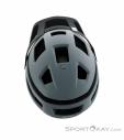 Smith Forefront 2 MIPS MTB Helmet, Smith, Gris claro, , Hombre,Mujer,Unisex, 0058-10076, 5637973002, 716736336237, N4-14.jpg