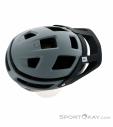 Smith Forefront 2 MIPS MTB Helmet, Smith, Gris claro, , Hombre,Mujer,Unisex, 0058-10076, 5637973002, 716736336237, N4-19.jpg