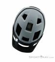 Smith Forefront 2 MIPS MTB Helmet, Smith, Gris claro, , Hombre,Mujer,Unisex, 0058-10076, 5637973002, 716736336237, N5-05.jpg