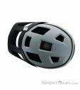 Smith Forefront 2 MIPS MTB Helmet, Smith, Gris claro, , Hombre,Mujer,Unisex, 0058-10076, 5637973002, 716736336237, N5-10.jpg