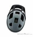 Smith Forefront 2 MIPS MTB Helmet, Smith, Gris claro, , Hombre,Mujer,Unisex, 0058-10076, 5637973002, 716736336237, N5-15.jpg
