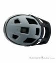 Smith Forefront 2 MIPS MTB Helmet, Smith, Gris claro, , Hombre,Mujer,Unisex, 0058-10076, 5637973002, 716736336237, N5-20.jpg