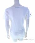 Chillaz Monaco Damen T-Shirt, Chillaz, Weiss, , Damen, 0004-10605, 5637973020, 9120117326952, N2-12.jpg