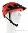 Smith Session MTB Helmet, , Orange, , Male,Female,Unisex, 0058-10077, 5637973026, , N1-01.jpg