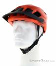 Smith Session MTB Helmet, , Orange, , Male,Female,Unisex, 0058-10077, 5637973026, , N1-06.jpg