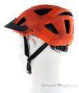 Smith Session MTB Helmet, , Orange, , Male,Female,Unisex, 0058-10077, 5637973026, , N1-11.jpg