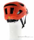 Smith Session MTB Helmet, Smith, Orange, , Male,Female,Unisex, 0058-10077, 5637973026, 716736335667, N1-16.jpg
