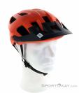 Smith Session MTB Helmet, , Orange, , Male,Female,Unisex, 0058-10077, 5637973026, , N2-02.jpg