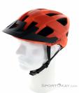 Smith Session MTB Helmet, Smith, Orange, , Male,Female,Unisex, 0058-10077, 5637973026, 716736335667, N2-07.jpg