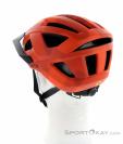 Smith Session MTB Helmet, , Orange, , Male,Female,Unisex, 0058-10077, 5637973026, , N2-12.jpg