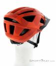 Smith Session MTB Helmet, , Orange, , Male,Female,Unisex, 0058-10077, 5637973026, , N2-17.jpg