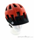 Smith Session MTB Helmet, Smith, Orange, , Male,Female,Unisex, 0058-10077, 5637973026, 716736335667, N3-03.jpg