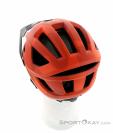 Smith Session MTB Helmet, , Orange, , Male,Female,Unisex, 0058-10077, 5637973026, , N3-13.jpg