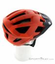 Smith Session MTB Helmet, , Orange, , Male,Female,Unisex, 0058-10077, 5637973026, , N3-18.jpg