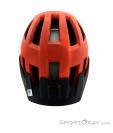 Smith Session MTB Helmet, , Orange, , Male,Female,Unisex, 0058-10077, 5637973026, , N4-04.jpg