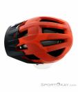 Smith Session MTB Helmet, , Orange, , Male,Female,Unisex, 0058-10077, 5637973026, , N4-09.jpg