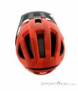 Smith Session MTB Helmet, , Orange, , Male,Female,Unisex, 0058-10077, 5637973026, , N4-14.jpg