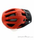 Smith Session MTB Helmet, , Orange, , Male,Female,Unisex, 0058-10077, 5637973026, , N4-19.jpg
