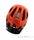 Smith Session MTB Helmet, , Orange, , Male,Female,Unisex, 0058-10077, 5637973026, , N5-05.jpg