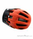 Smith Session MTB Helmet, , Orange, , Male,Female,Unisex, 0058-10077, 5637973026, , N5-10.jpg