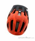 Smith Session MTB Helmet, , Orange, , Male,Female,Unisex, 0058-10077, 5637973026, , N5-15.jpg
