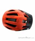Smith Session MTB Helmet, , Orange, , Male,Female,Unisex, 0058-10077, 5637973026, , N5-20.jpg