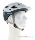 Smith Engage MIPS MTB Helmet, , Blanc, , Hommes,Femmes,Unisex, 0058-10086, 5637973030, , N1-01.jpg